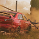 Illustration for article titled Forza Horizon 2 Developer Says Manufacturer-Provided Data Is Garbage